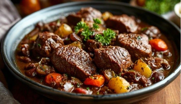 ��� ���������: ���������� ��������, ������� �������� ������