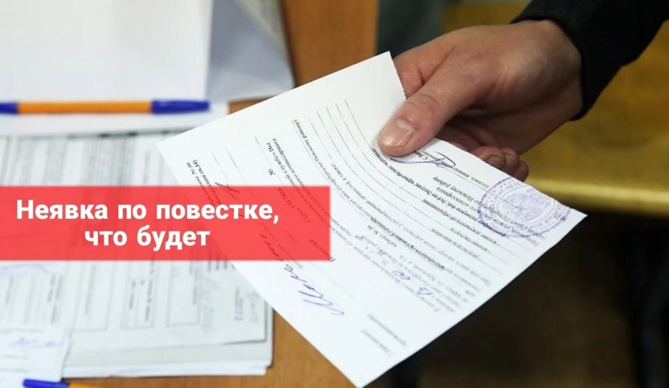 ������ � ���������: ��� ������� ����� ����������� �������� ���� �����