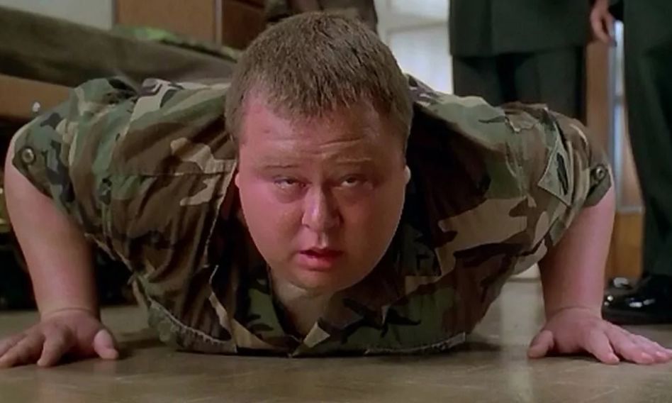 ����� ������ �������: ��� ��� ���������� ������ ������ � 2025 ����