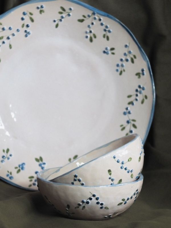 ���������� � ��� ���������� ��������: ��������� ������ ��������� ����� ����� ���