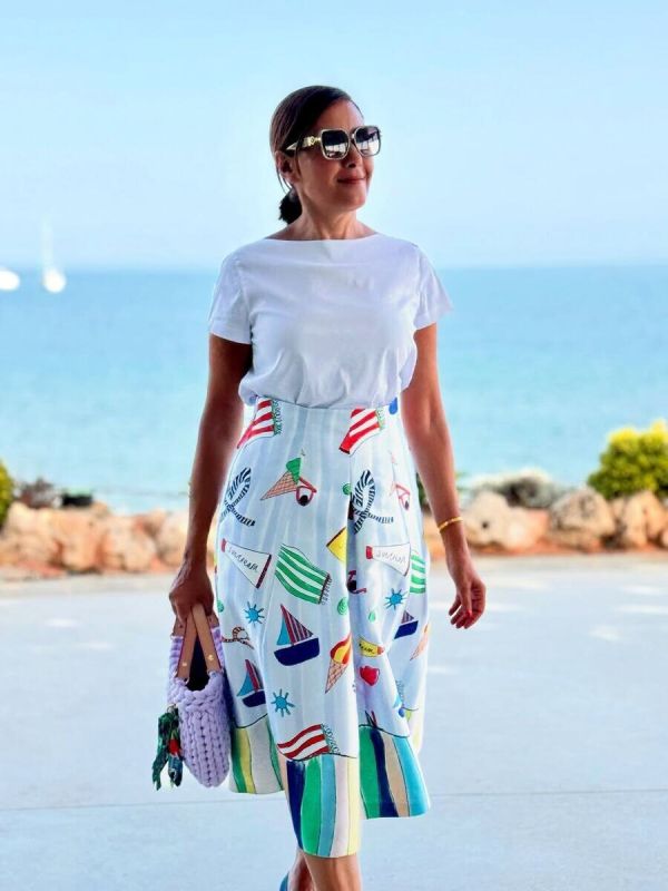 ������� �����: ��� ���������� ���������� � ��������������� ����� 50