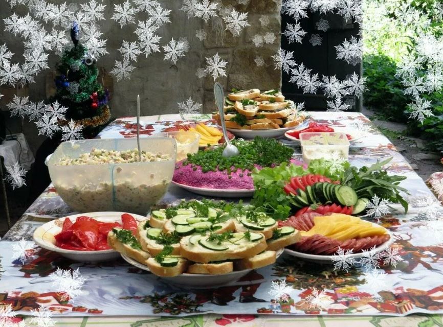 �������� �� ���������� �������� ��� ������ ��� ���������