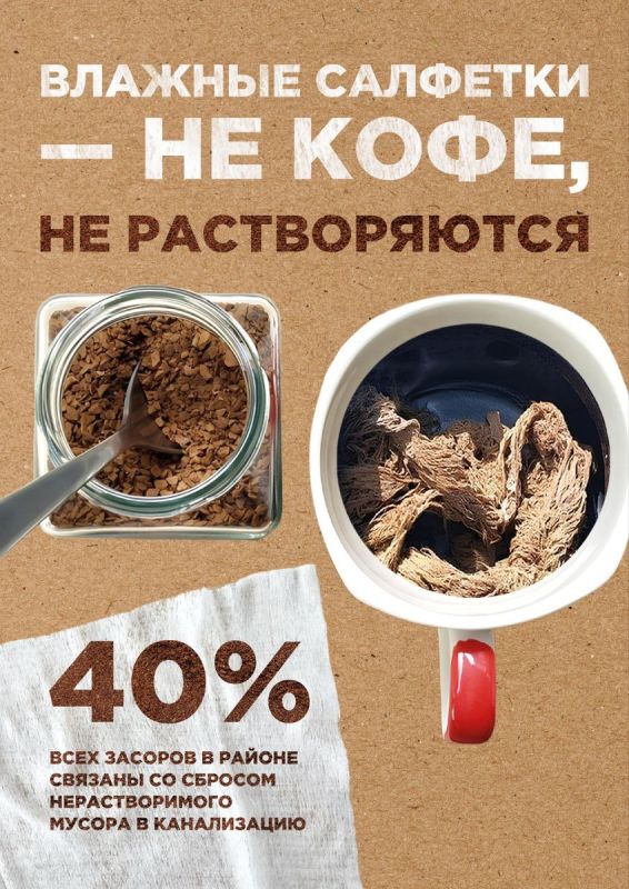 ����������������� ������� � ��������� ��������� ������ � �����������