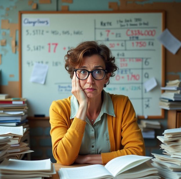 ��� ��������� �� ������: ������� ���� � ���������� �������