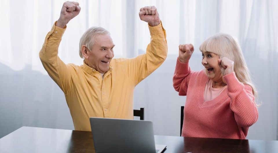 ��������� ������ ��� �����������: ��� ����� �����