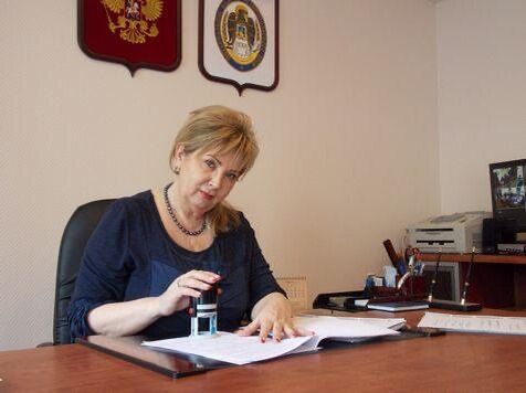 ����� ������� ������������: ��������� ������� ������������� � ������ ��������������