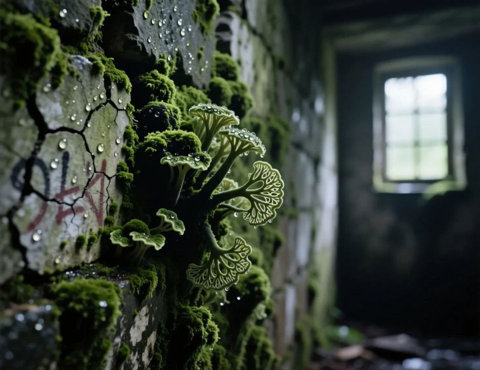 ������� �� ����� �������: ��� ������, ���� �� �� �����?