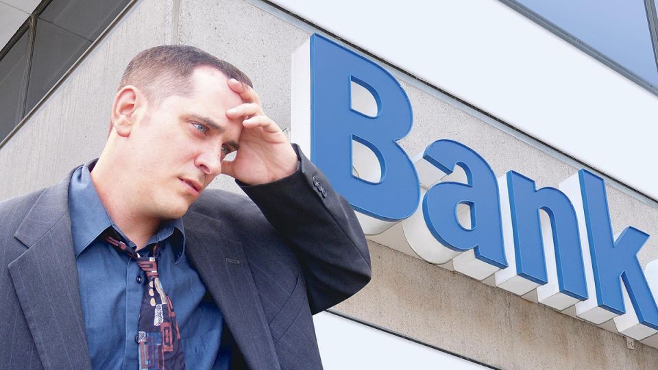 Почему банки задерживают выдачу вкладов: разберемся в нюансах