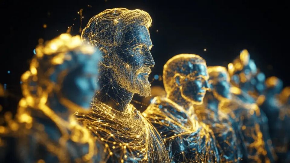 ���������� ���� ������ �������� ���������� ������� � ������� ������ � ��������