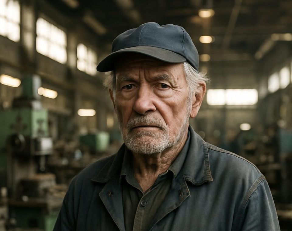 ��� ����� �� ����������� ������� ����� � ����������� ��������?