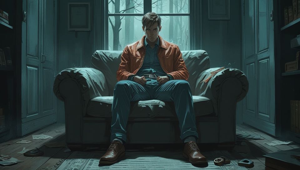 ��� ������� �� 30 ��� ����� ���������� �������� ��� ����� �����