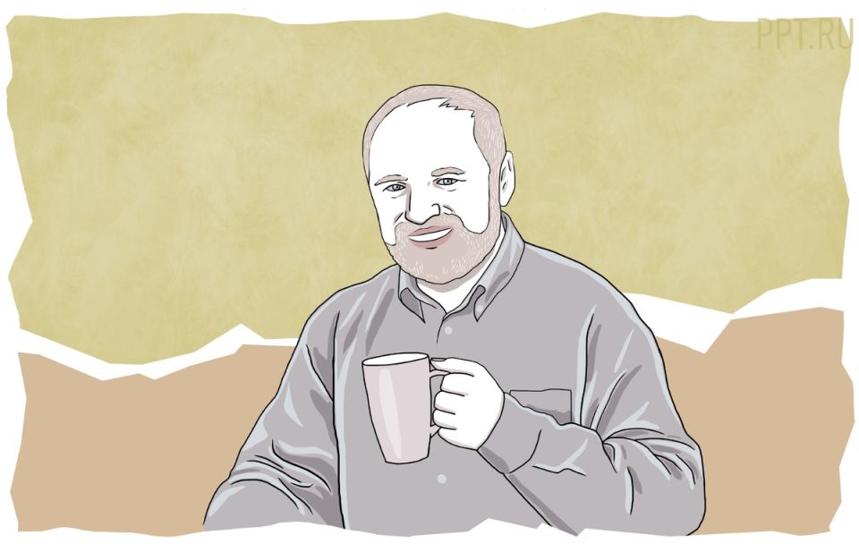 Разгадывая тайны пенсионной системы: как не потерять свои деньги