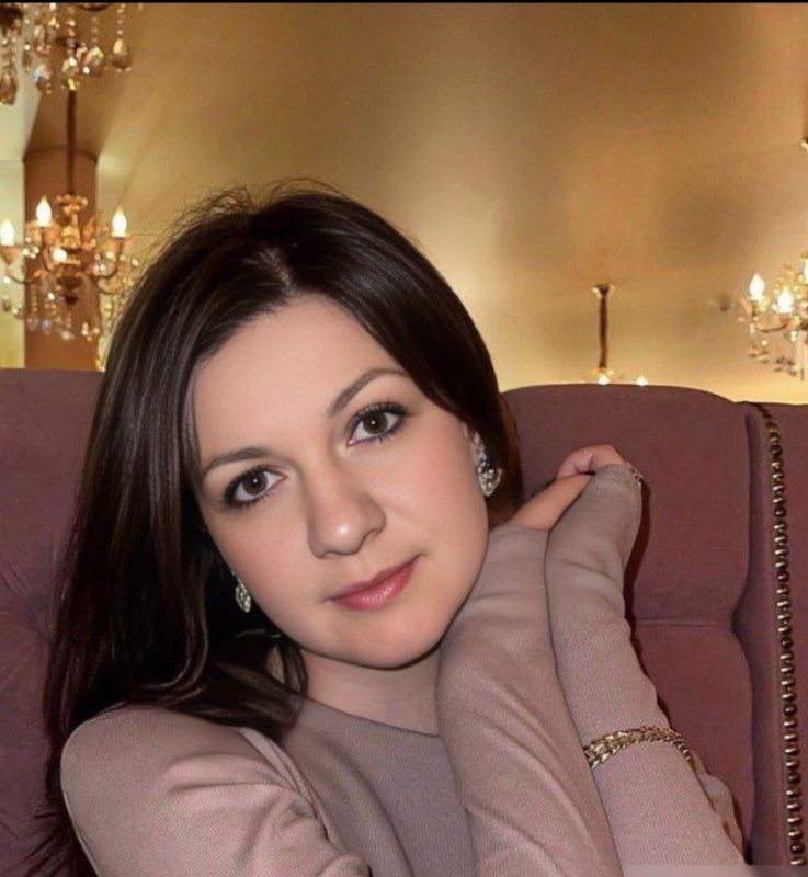 �����-����: ��� ���� �������� � �������� ����� �������� ����������� ��� ������ ����