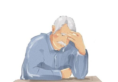 Пенсионные долги: что нужно знать о взыскании и защите прав