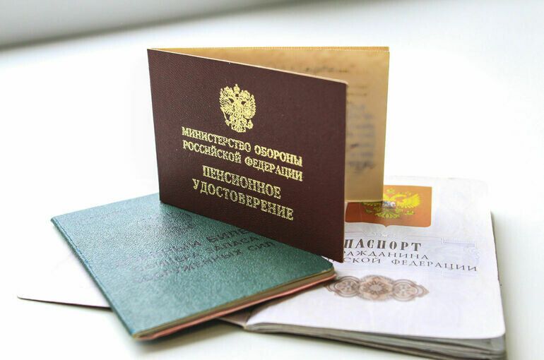 �������� �����: ����� ����������� ��� ������� �����������