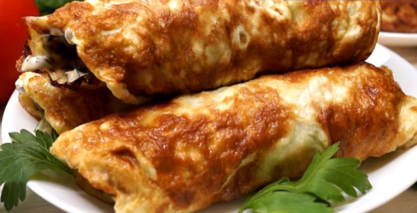 ���������� �������: ��������� ��������� ����� � �������� �������������