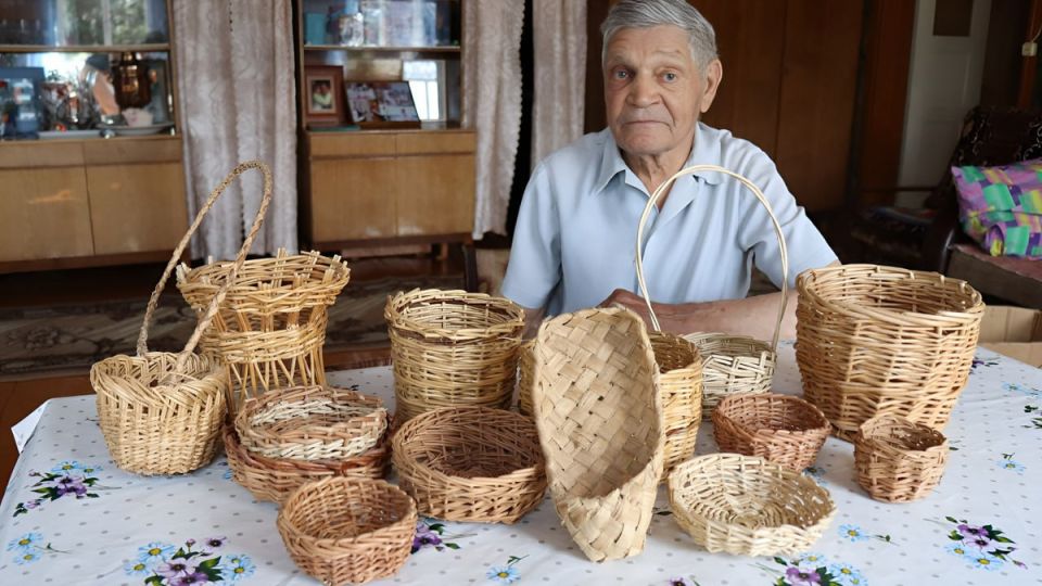 ����������-�����������: ����� ��������� ���������� ��������� ��� ������ �����