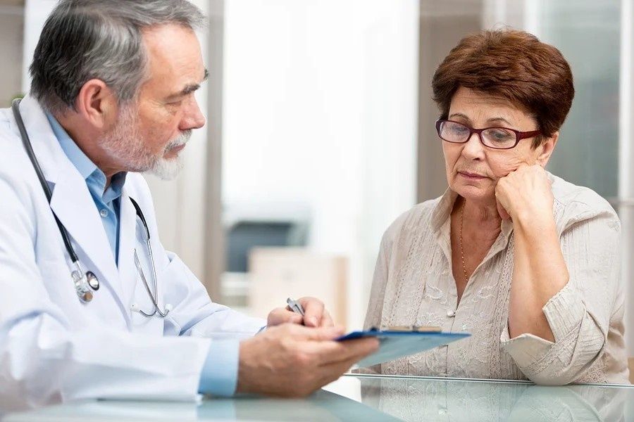 9 ���������� ��������� ������� ������, ������� ����� �������� ��� ��������