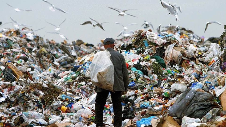 ����� ����� ��������� � ������: ����� ������� ��������� � ��������