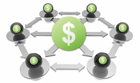 ��� ������ ����� � ���-������� ���������� ���������� ����������� ��� �������