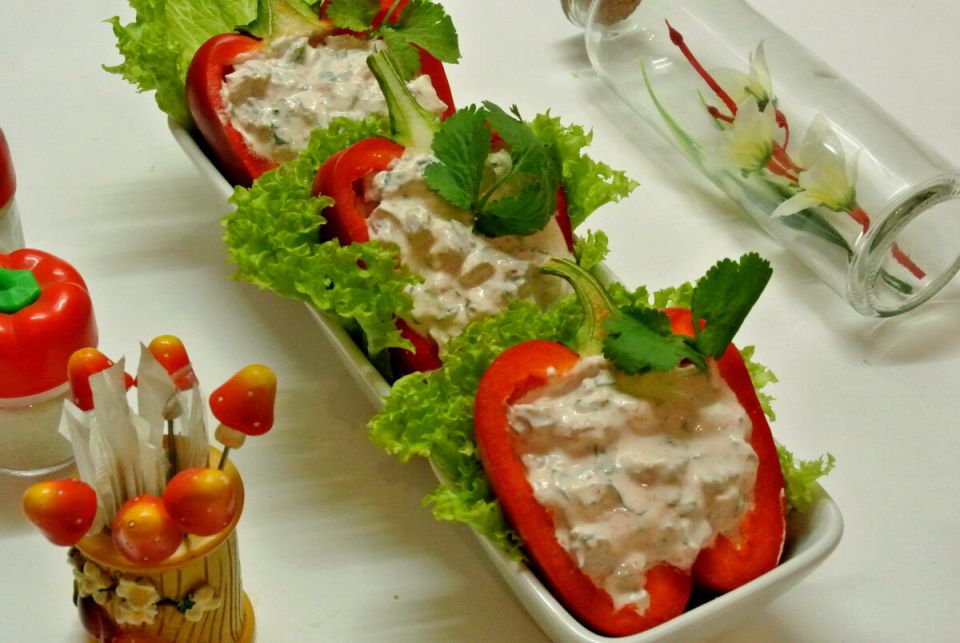 Тайны осетинской кухни: секрет простого и вкусного мясного блюда с соусом цахтон