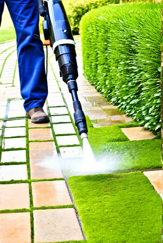 ��� ���������� �������� ���������� ������: ������� � ������