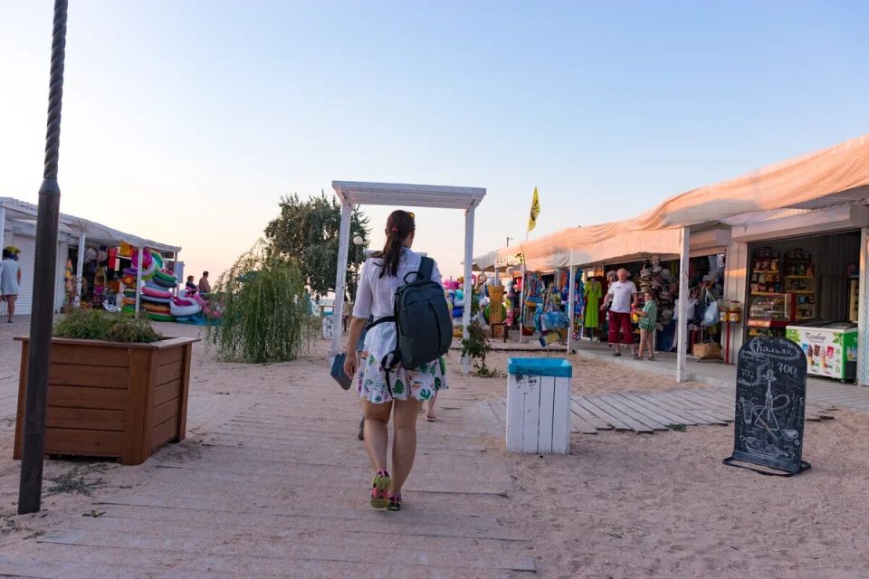 ������� ������: ����������, � ������� ����� ����������