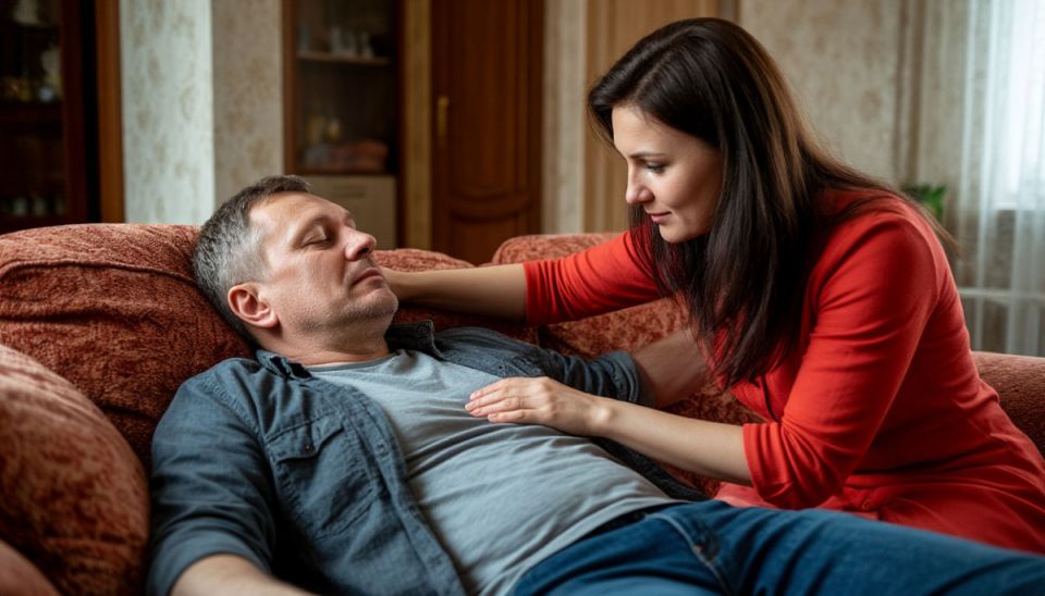 ������ ������� ���� ��������: ������ ������� � ������, �� ������� �������� ���