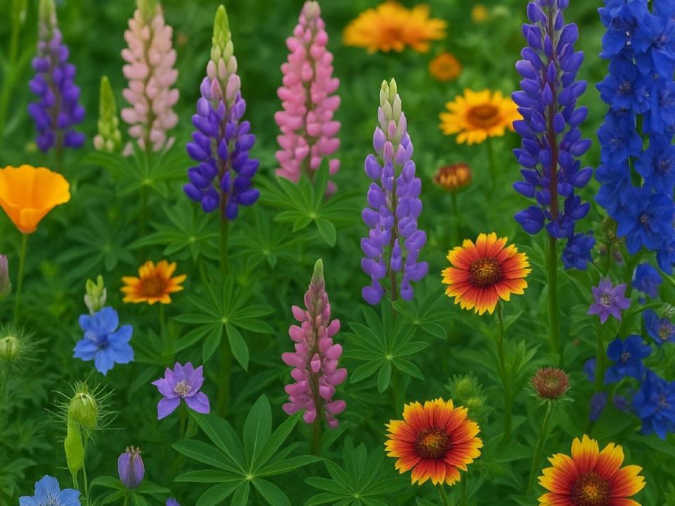 ������ �������: �����, ������� ��������� ������ � �������� ������