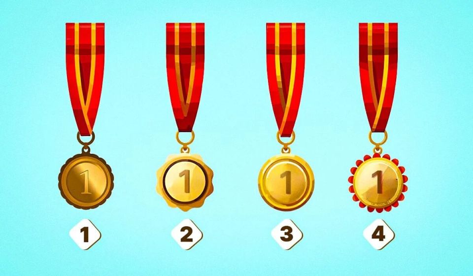 ��� ������ ����� �������� ���� ������������: �������� ���� ������ ��������