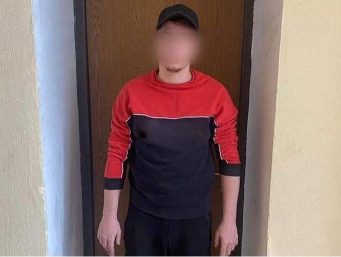 Как один россиянин обманул банк, сменив имя трижды и оставив долг в 342 тысячи