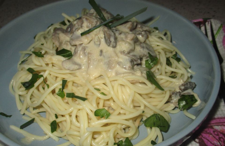 ��������� ���� � ������������: ��������� ���������� � ����� ������