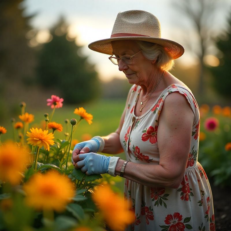 ��� �� ����� ������� "�����": ����� ��� ������� �����������