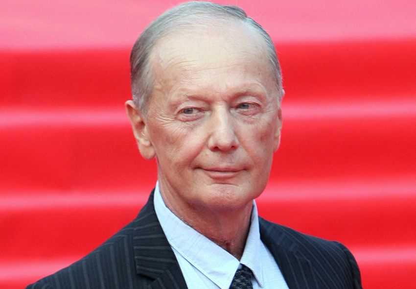 ��� �������� ��������� ���� ����������� � ������������� � ���������� �����������