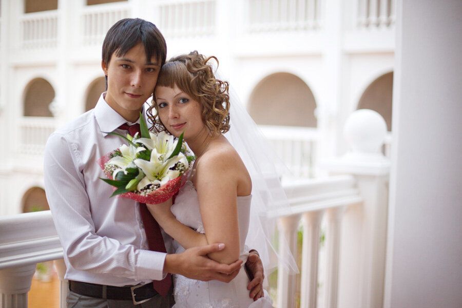 ������� ������� � ������: ���������� �������� �� 16 ��� ����������� � ����� �����