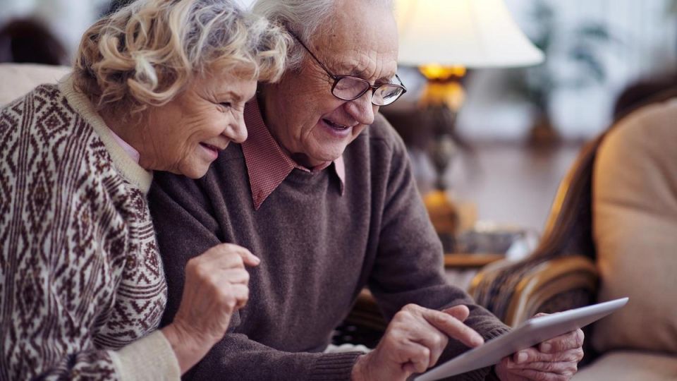 ���������� ����������: ��� ���������� �������� ������ �������� �� �����