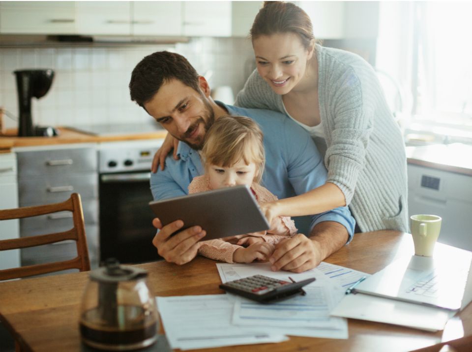 ������ ������ �������, ����� ���������� � ������ ��������� � 2026 ����