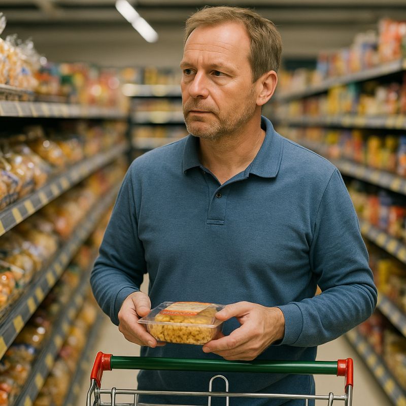 Жизнь в Германии: реальность за пределами стереотипов