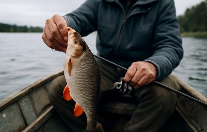 ����� ������� �������: ��� �������� ����� ����� ��������� � ������� �������