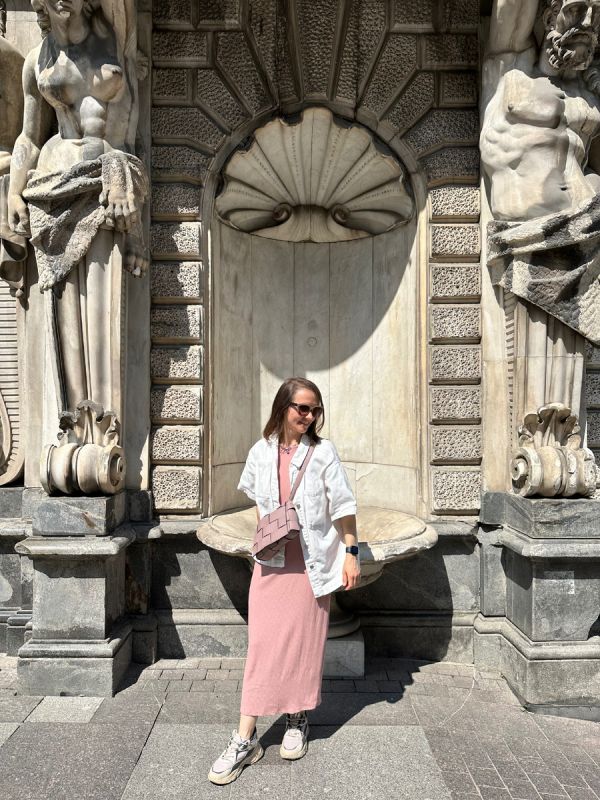 ���-������� �� ��������� ��� ������