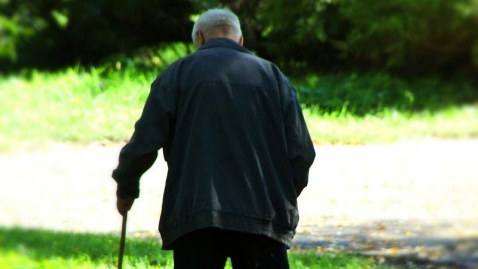 Пенсионеры на пороге наследства: как избежать финансовых потерь