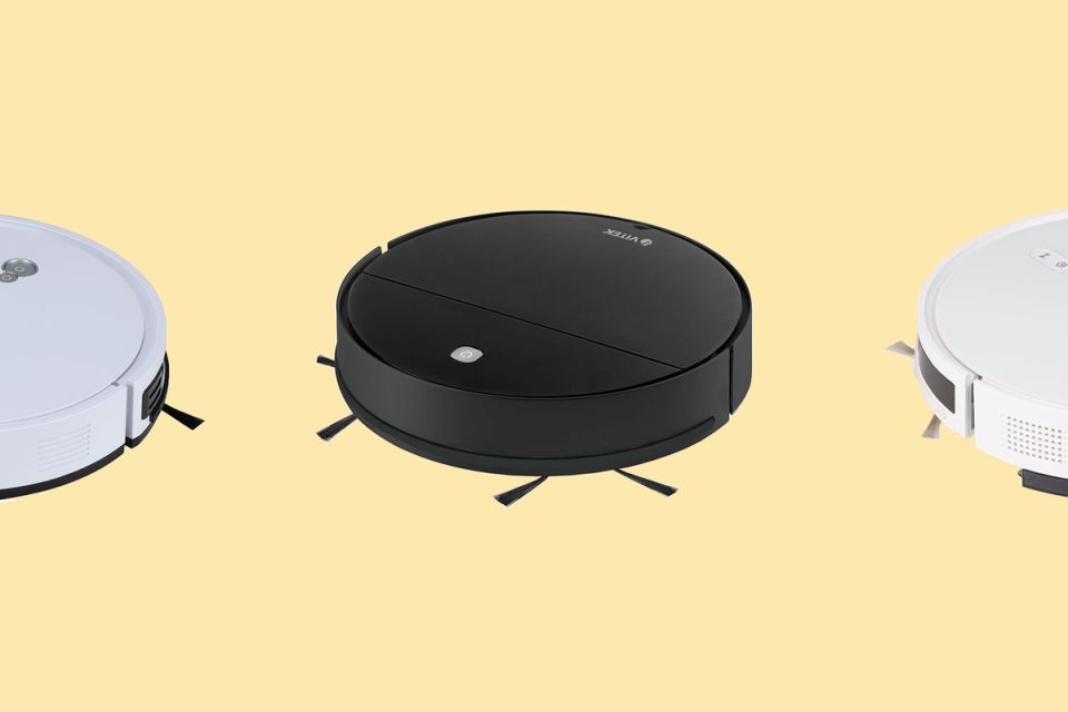 ��������� �����: ������������� ������� ��� ��������� ������� � ����� ����