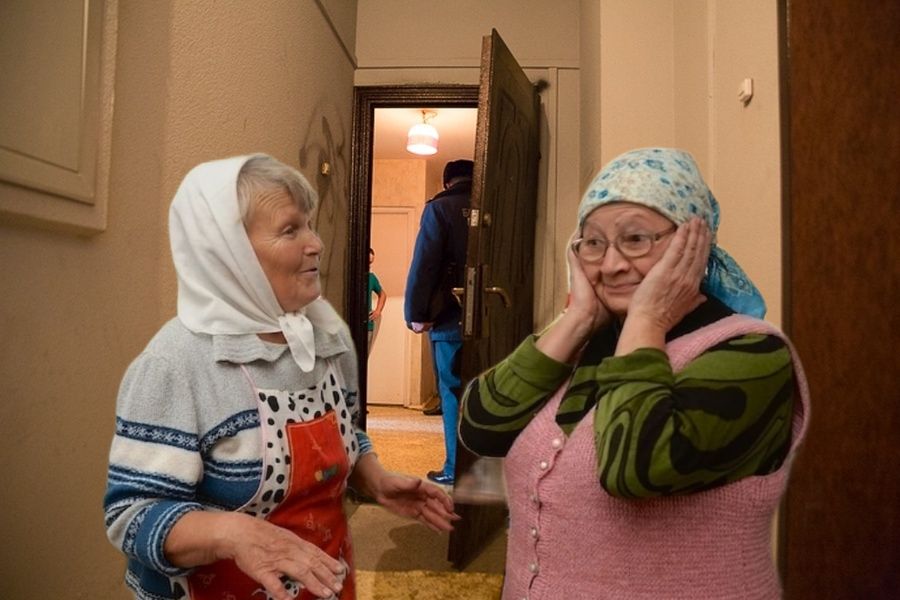 ������������ �������� � ����������� �����: ����������� ������