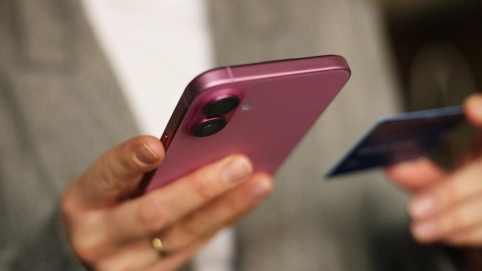 ���������������� �������� ������ � ���������� � ���� �������� ���������: ����� ����� ������������