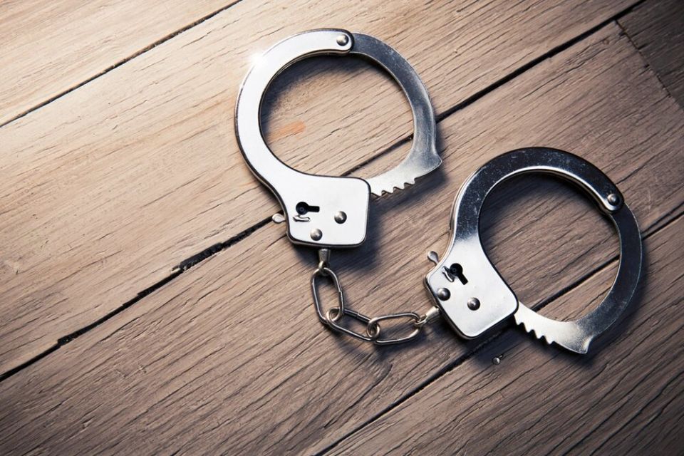 ��� ����������� � ����������: ��� ����� ����� � 2026 ����