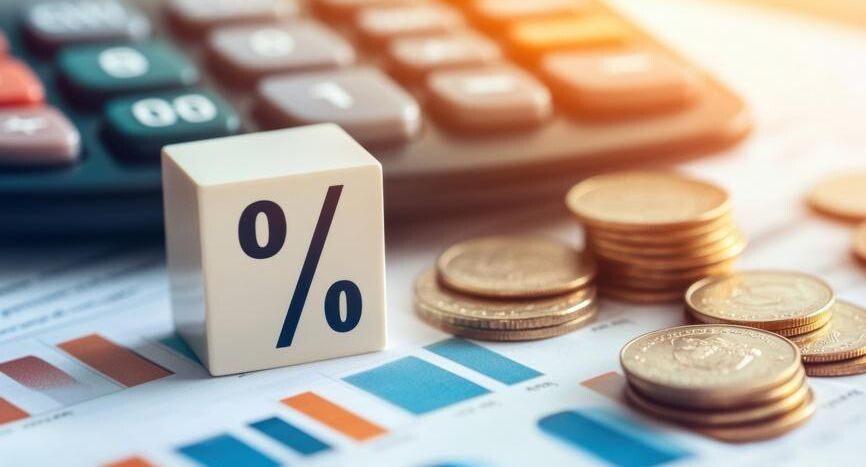 Осторожно: внезапное исчезновение вкладов в российских банках вызывает тревогу