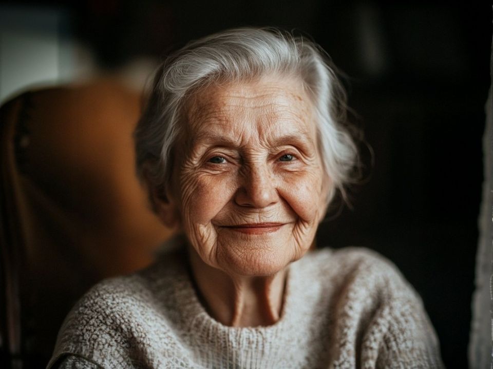 ��� ������ ����������� �� ����: 10 �����, ������� ������ �� ���� ����� � ������������