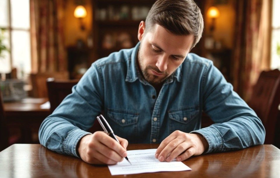 ��� �� ��������� � �������� �������: ������ ������ ��������