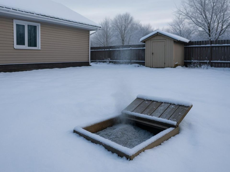 ��� ���������� ������������� ����� �������� � ������ �� ������