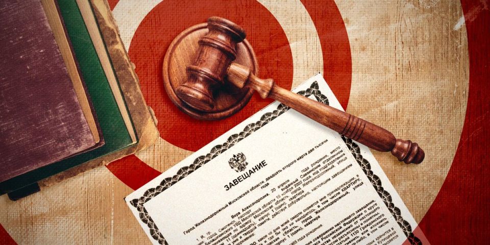 ��������� �� ������ ����������� ����������: ��� ����� �����